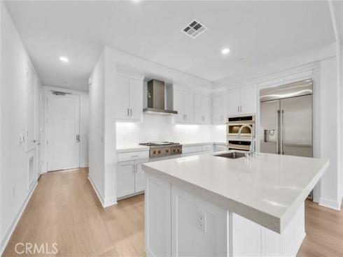 4206 Rivington , Irvine, CA