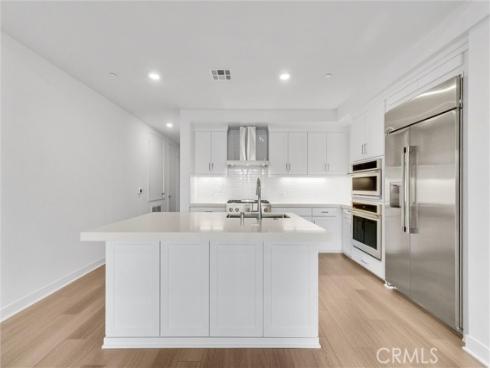 4206 Rivington , Irvine, CA