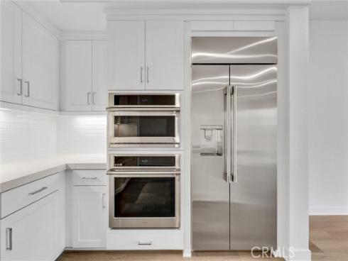 4206 Rivington , Irvine, CA