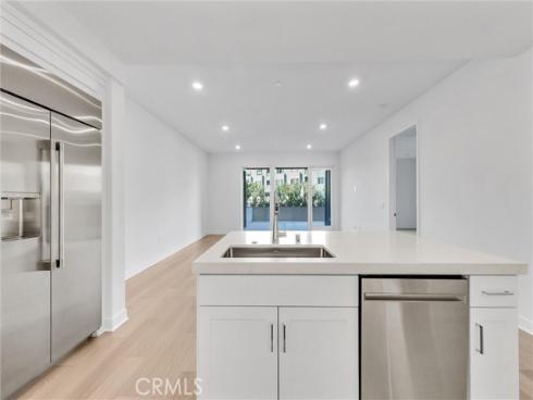 4206 Rivington , Irvine, CA