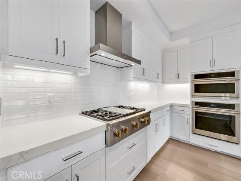 4206 Rivington , Irvine, CA