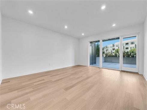 4206 Rivington , Irvine, CA