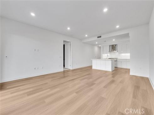 4206 Rivington , Irvine, CA