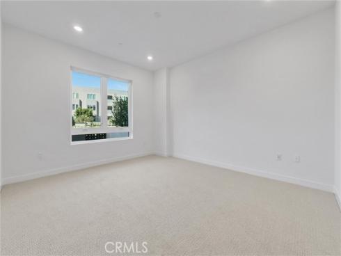 4206 Rivington , Irvine, CA