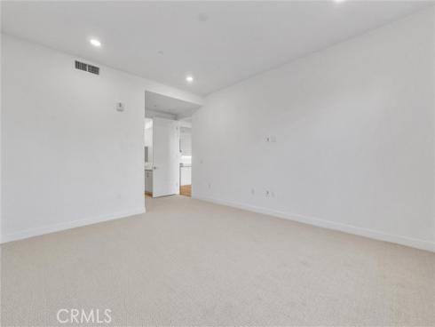 4206 Rivington , Irvine, CA