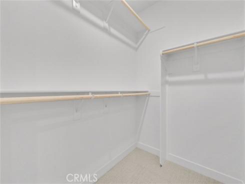 4206 Rivington , Irvine, CA