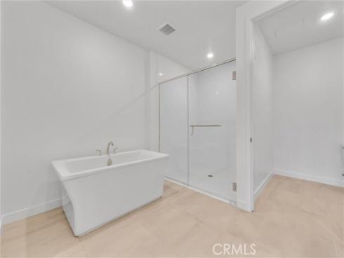 4206 Rivington , Irvine, CA