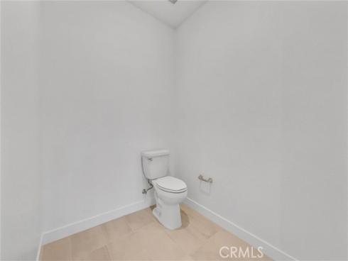 4206 Rivington , Irvine, CA