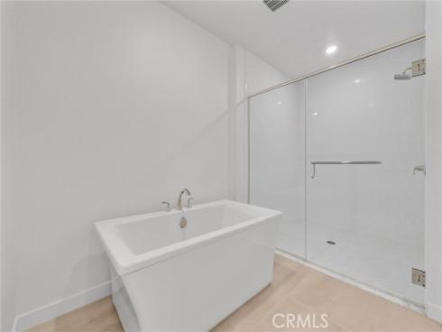 4206 Rivington , Irvine, CA