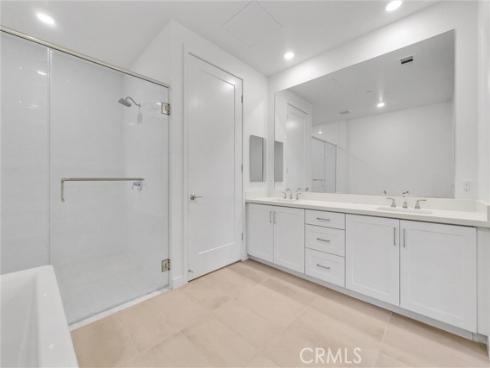 4206 Rivington , Irvine, CA