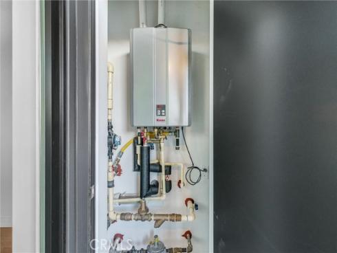 4206 Rivington , Irvine, CA