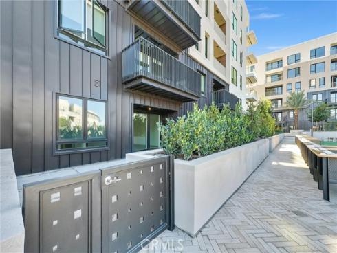 4206 Rivington , Irvine, CA