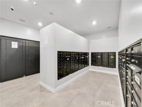 4206 Rivington , Irvine, CA