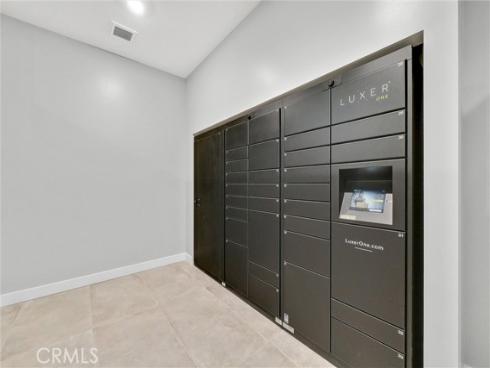 4206 Rivington , Irvine, CA