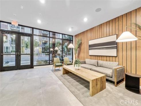 4206 Rivington , Irvine, CA