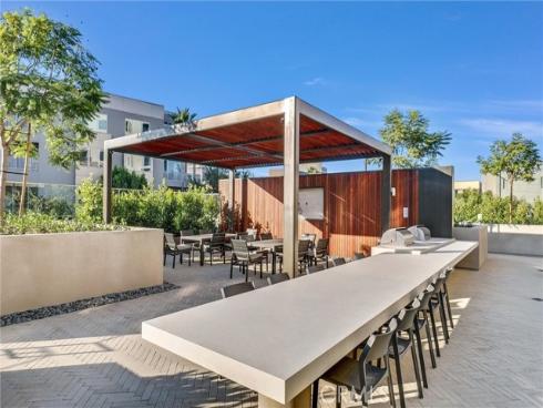 4206 Rivington , Irvine, CA