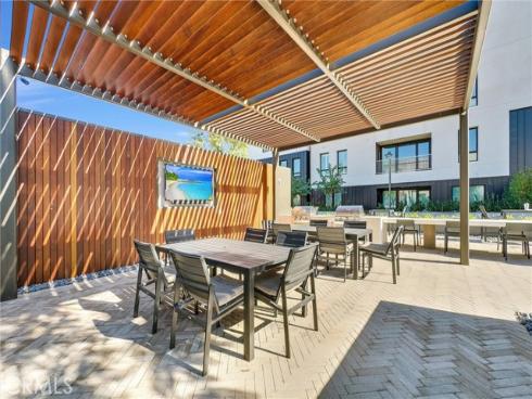 4206 Rivington , Irvine, CA