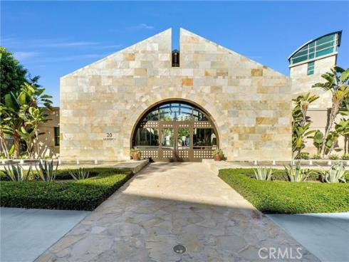 4206 Rivington , Irvine, CA