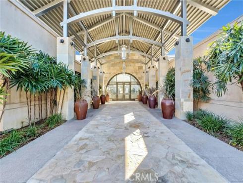 4206 Rivington , Irvine, CA