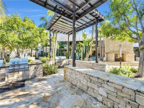 4206 Rivington , Irvine, CA