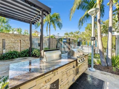 4206 Rivington , Irvine, CA