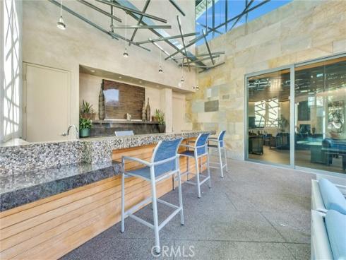 4206 Rivington , Irvine, CA