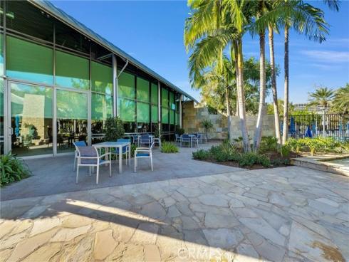 4206 Rivington , Irvine, CA