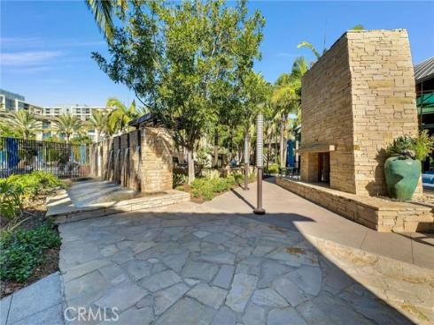 4206 Rivington , Irvine, CA