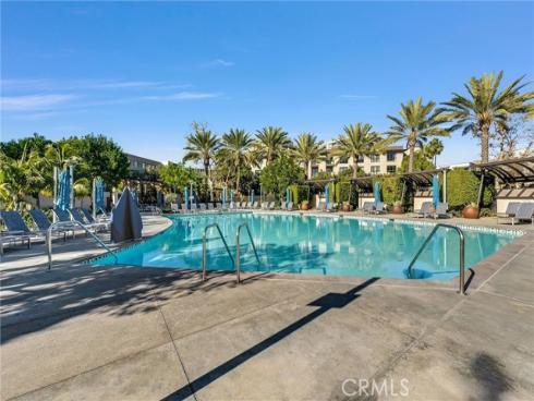 4206 Rivington , Irvine, CA