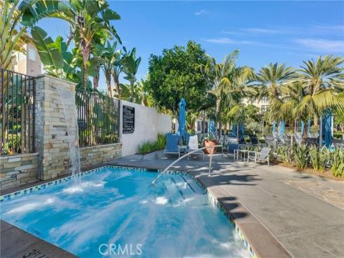 4206 Rivington , Irvine, CA