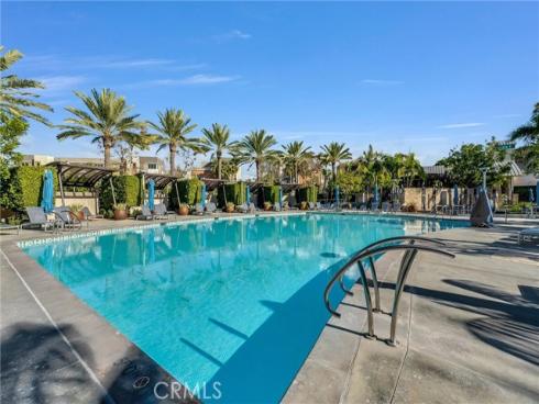 4206 Rivington , Irvine, CA