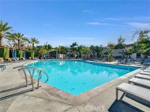 4206 Rivington , Irvine, CA