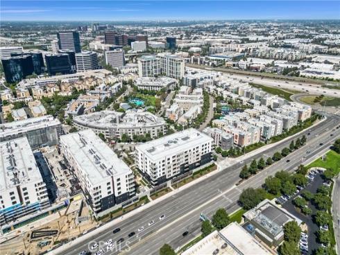 4206 Rivington , Irvine, CA