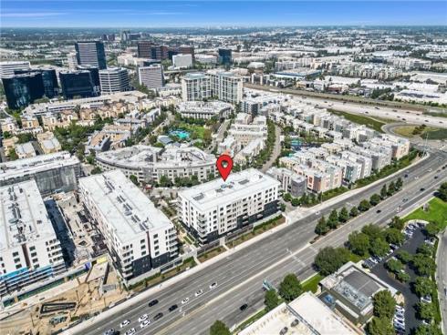 4206 Rivington , Irvine, CA