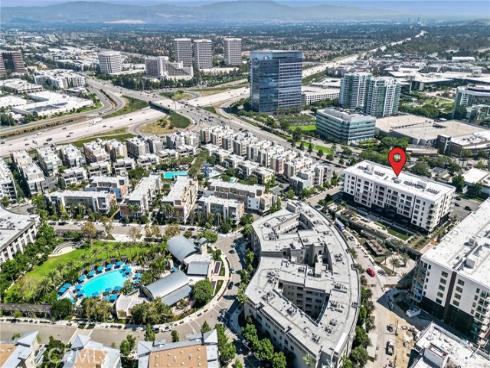 4206 Rivington , Irvine, CA