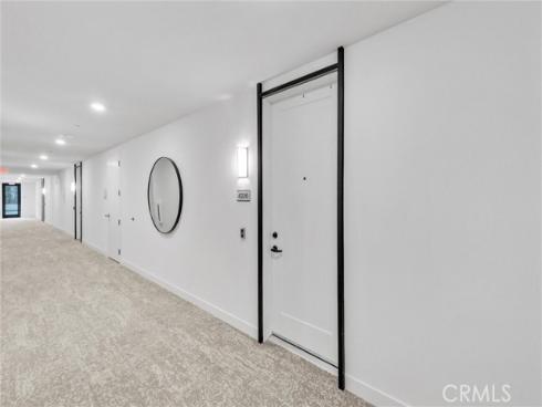 4206 Rivington , Irvine, CA