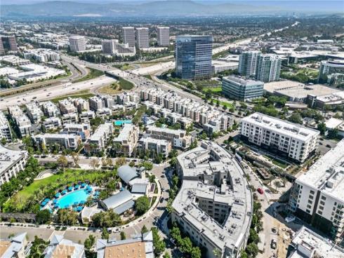 4206 Rivington , Irvine, CA