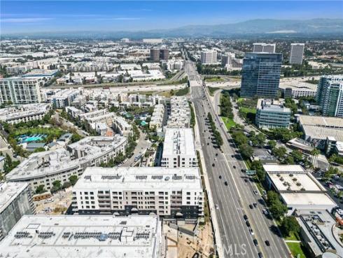 4206 Rivington , Irvine, CA