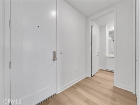 4206 Rivington , Irvine, CA