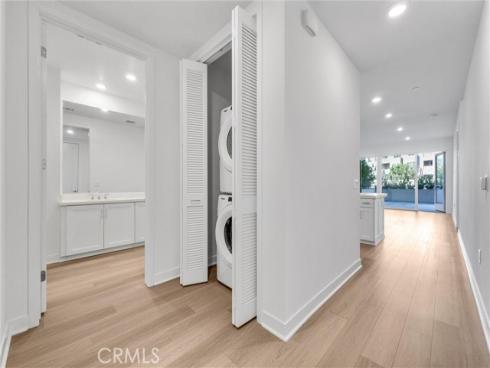 4206 Rivington , Irvine, CA