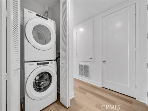 4206 Rivington , Irvine, CA