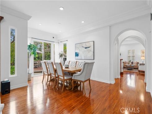 102 Spring Valley , Irvine, CA