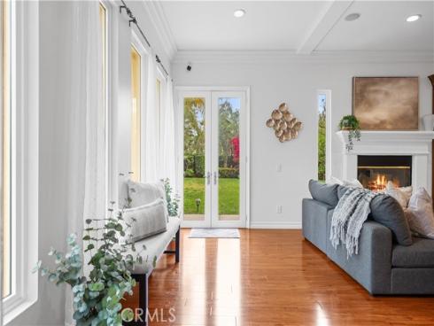 102 Spring Valley , Irvine, CA