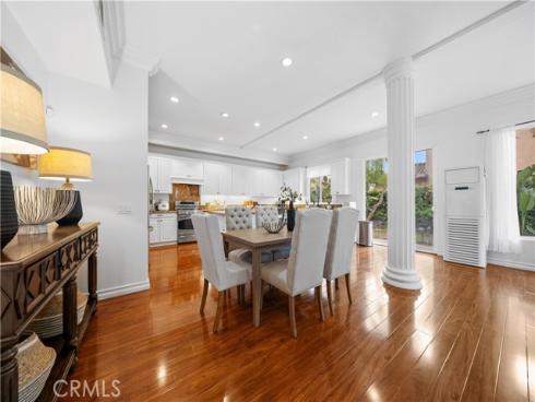 102 Spring Valley , Irvine, CA