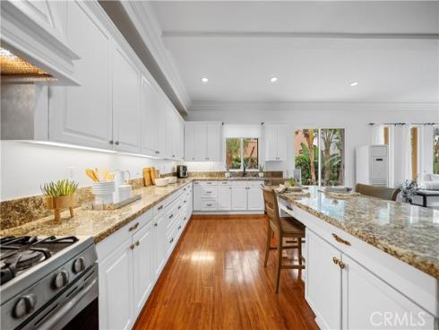 102 Spring Valley , Irvine, CA