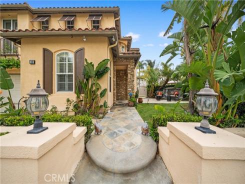 102 Spring Valley , Irvine, CA