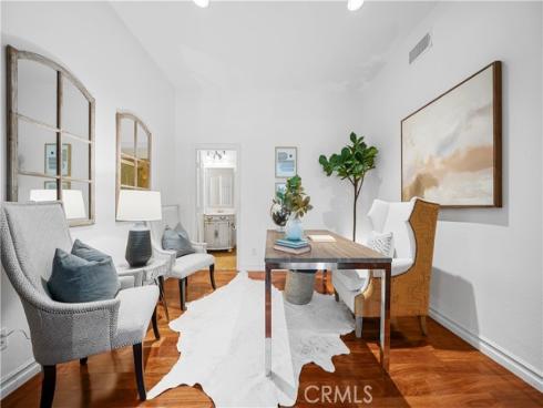 102 Spring Valley , Irvine, CA