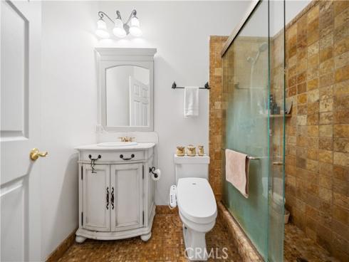 102 Spring Valley , Irvine, CA