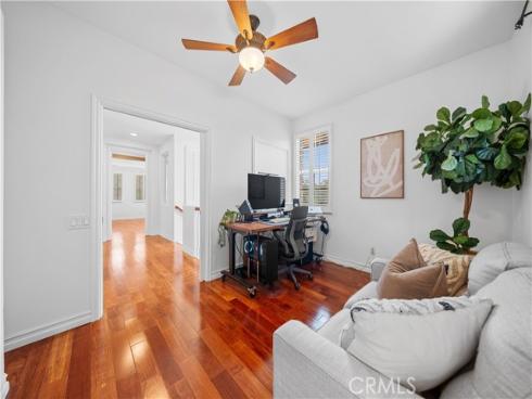 102 Spring Valley , Irvine, CA