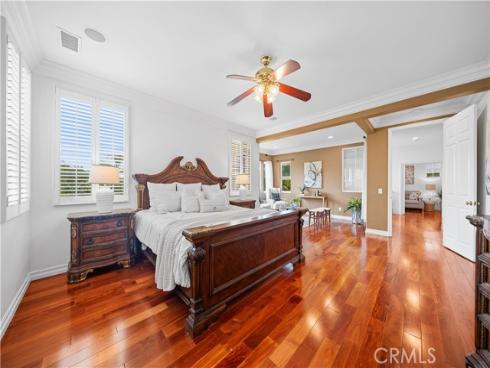 102 Spring Valley , Irvine, CA